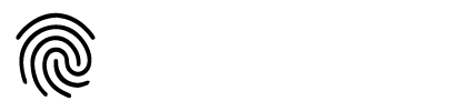Radiobot