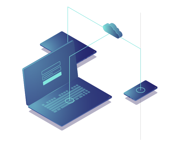 Rabiobot la plataforma