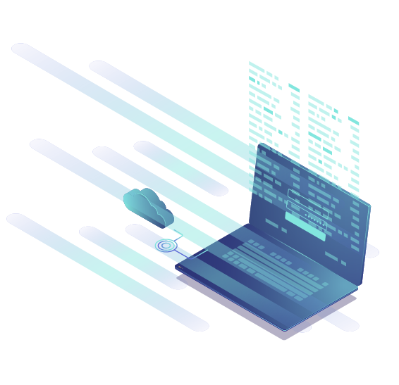 Funcionamiento de la plataforma de Radiobot