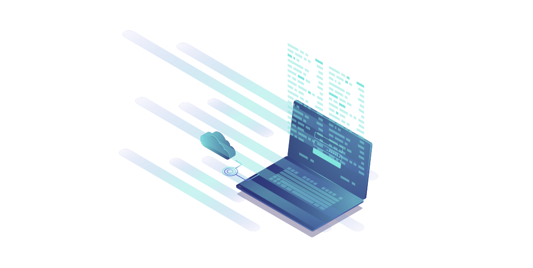 Funcionamiento de la plataforma de Radiobot